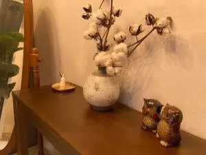 Image 6 of Ato the gift
