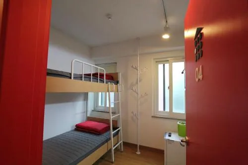 Image 2 of B My Guesthouse