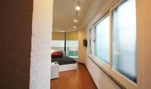 Image 4 of B My Guesthouse