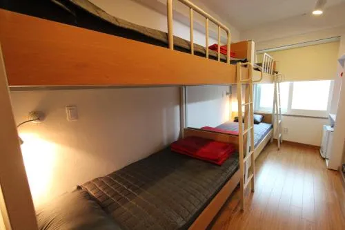 Image 1 of B My Guesthouse