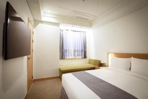 Image 2 of Baiton Seoul Dongdaemun