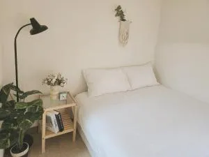 Image 6 of Bandal House