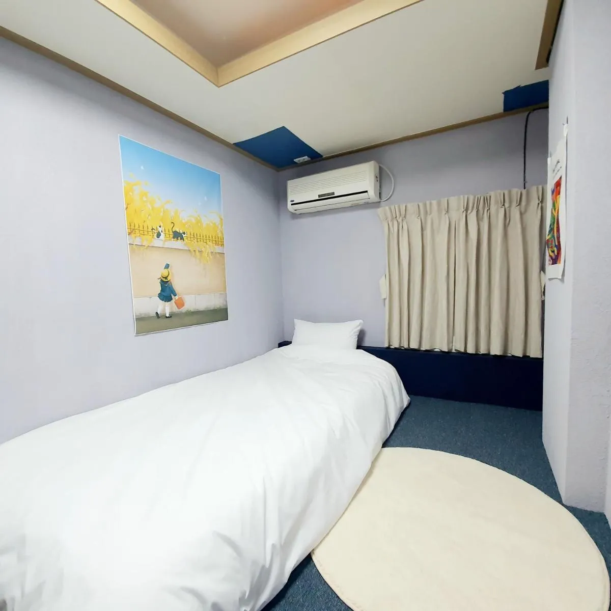 Image 4 of Bao Guesthouse