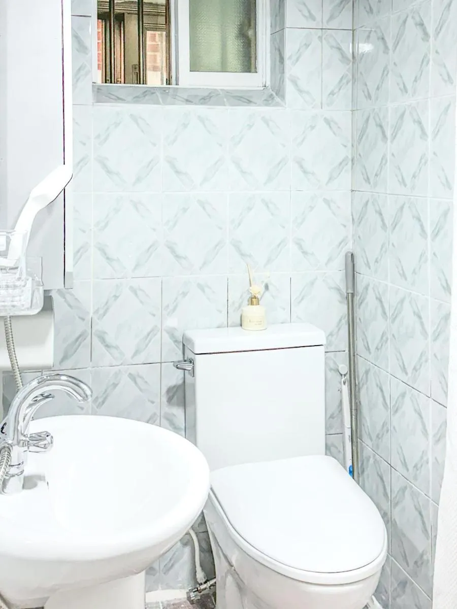 Image 4 of Beautifully Stay