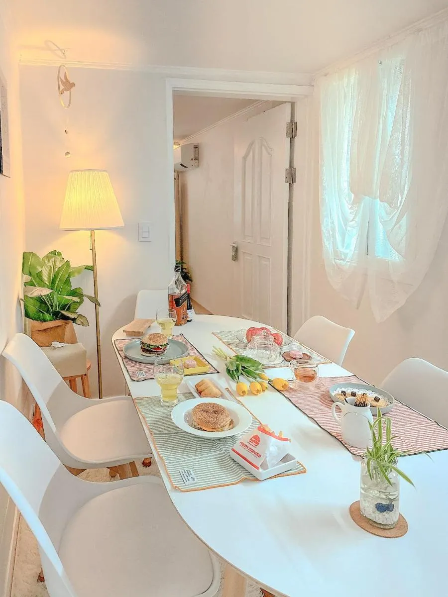 Image 5 of Beautifully Stay