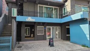 Image 5 of Bias K-girl Guesthouse – Women only