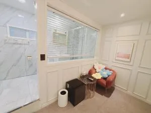 Image 3 of Bias K-girl Guesthouse – Women only