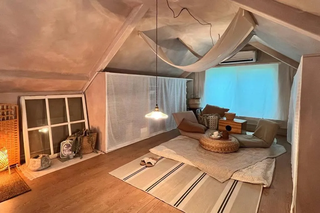 Image 1 of Boutique Duplex Home