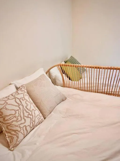 Image 5 of Boutique Duplex Home