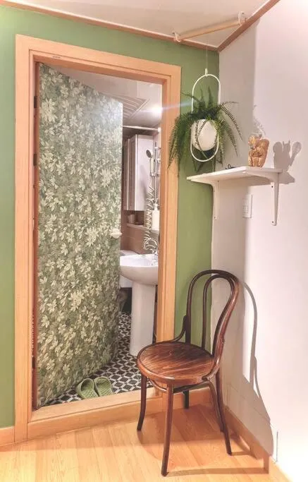 Image 6 of Boutique Duplex Home