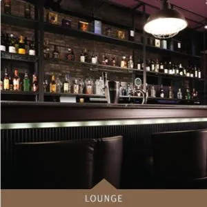 Image 5 of Boutique Hotel Loft