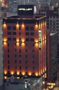 Image 3 of Boutique Hotel Loft