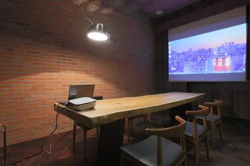 Image 2 of Boutique Hotel Loft
