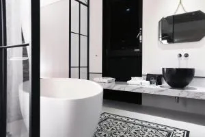 Image 6 of Boutique Hotel Loft