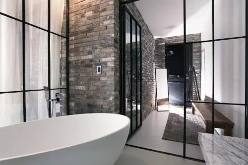 Image 1 of Boutique Hotel Loft