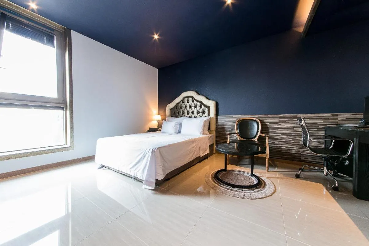 Image 6 of Boutique Hotel SB Yeouido