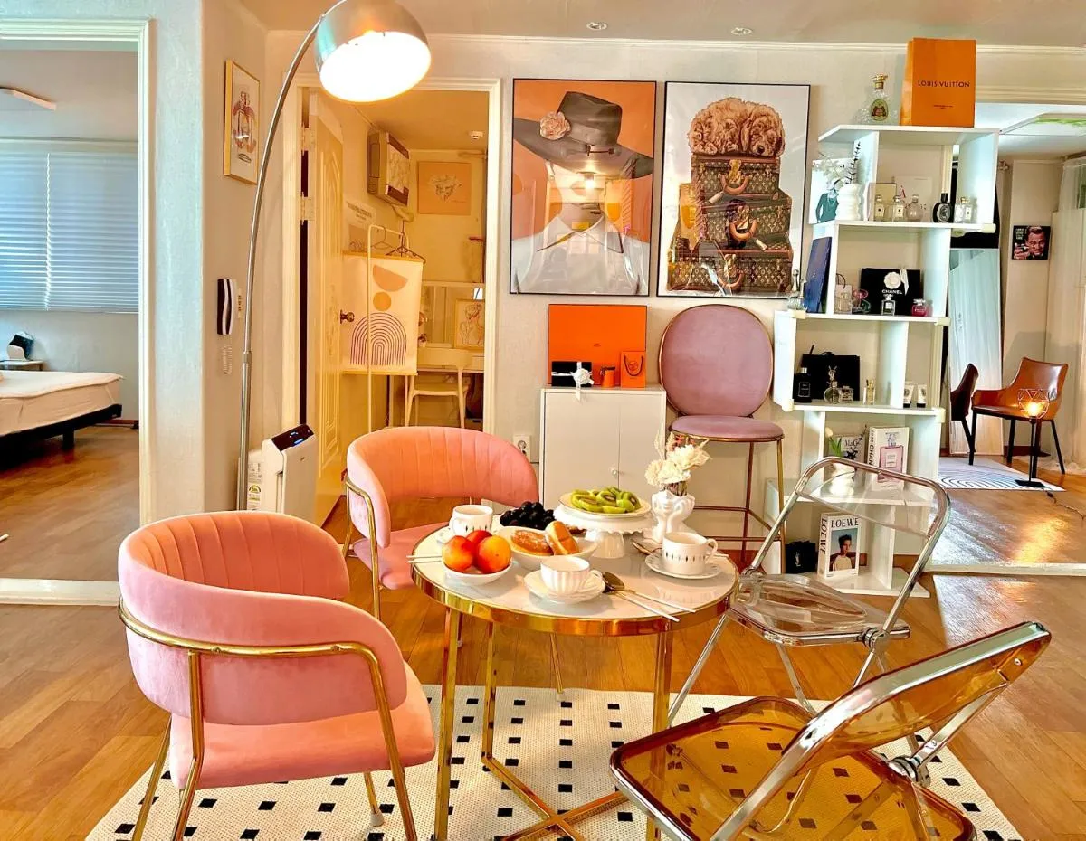 Image 2 of Boutique,seoul