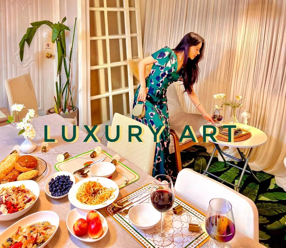 Image 4 of Boutique,seoul