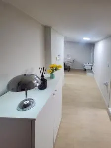 Image 5 of Brand new 2 rooms, 6 guests #Daerim Cozy Jia#