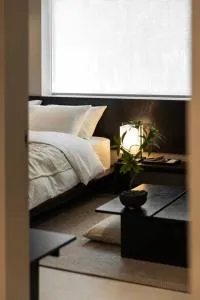 Image 3 of Breezy Gwanghui essay