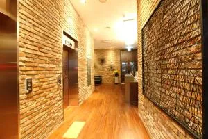 Image 4 of Bricks Hotel