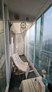 Image 3 of Byulha’s House