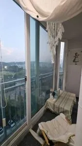 Image 6 of Byulha’s House