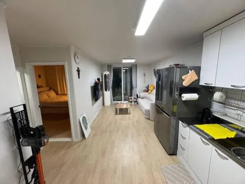 Image 1 of Byulha’s House