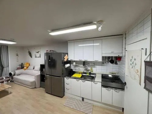 Image 2 of Byulha’s House