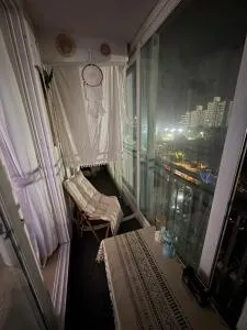 Image 5 of Byulha’s House