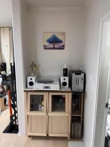 Image 4 of Byulha’s House