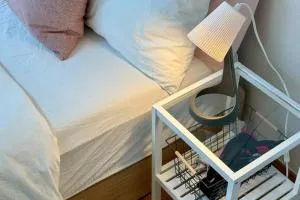 Image 6 of COEX VIP 15 New Open [2 Queen beds]