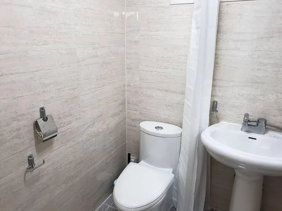 Image 2 of [ COM,A stay] Hongdea St 5min / 3room
