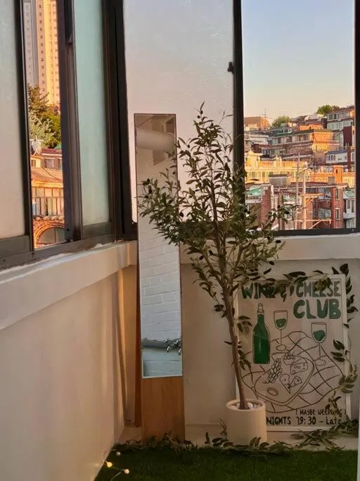 Image 4 of Calming place, Seoul