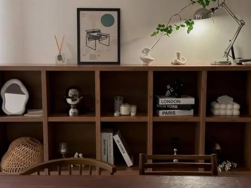 Image 1 of Calming place, Seoul #2