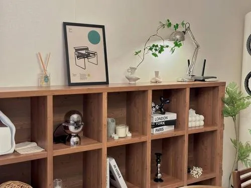 Image 2 of Calming place, Seoul #2