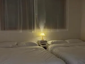 Image 3 of Calming place, Seoul #2