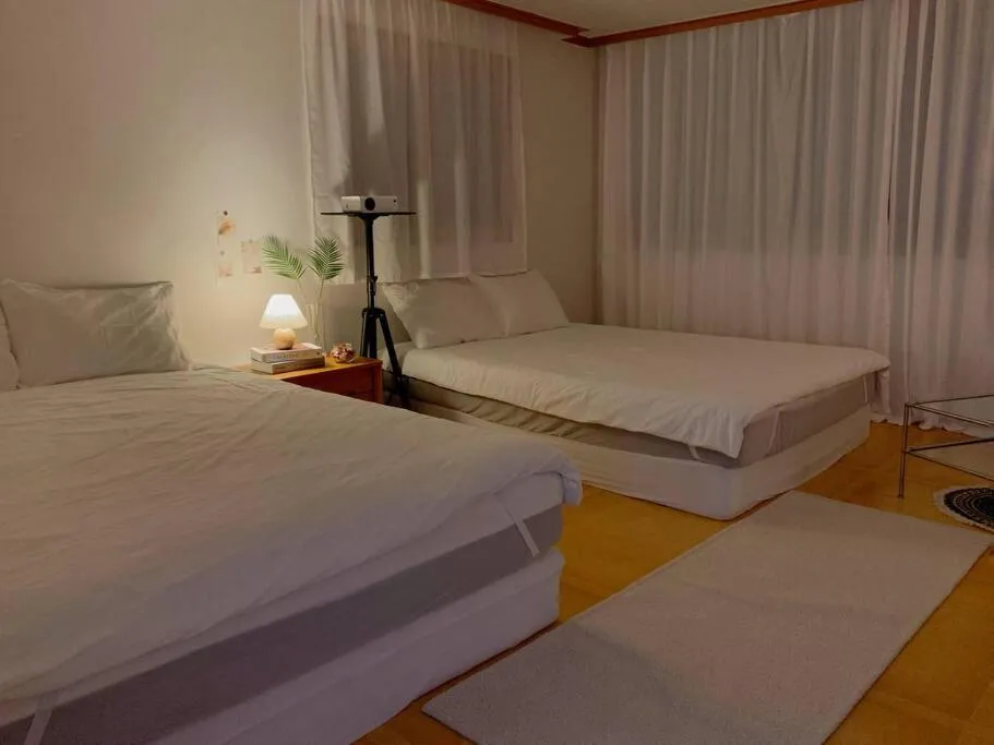 Image 6 of Casa Stay
