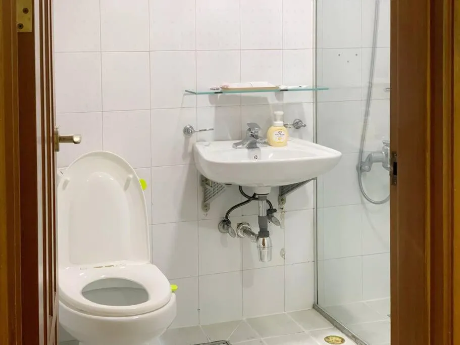 Image 2 of Casa Stay