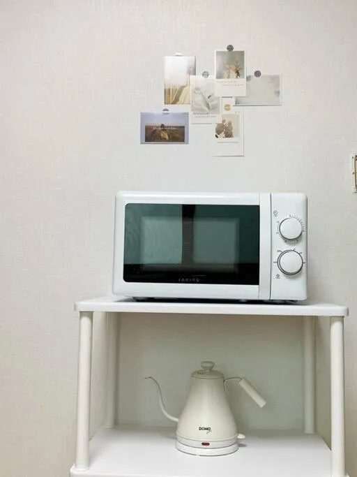 Image 4 of Casa Stay