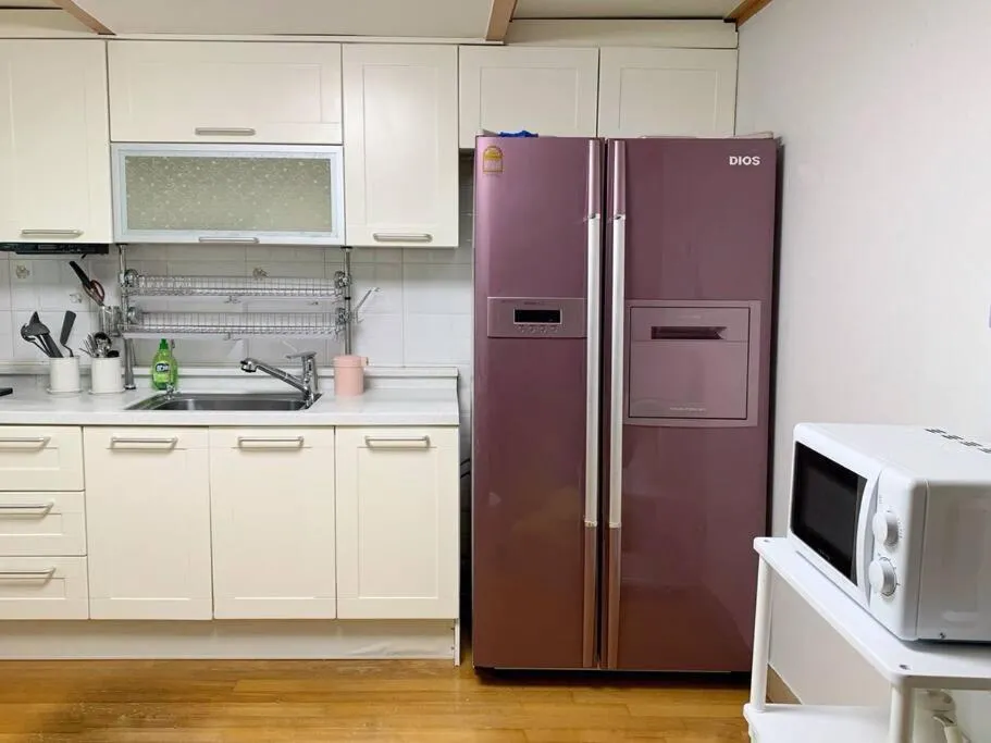 Image 3 of Casa Stay