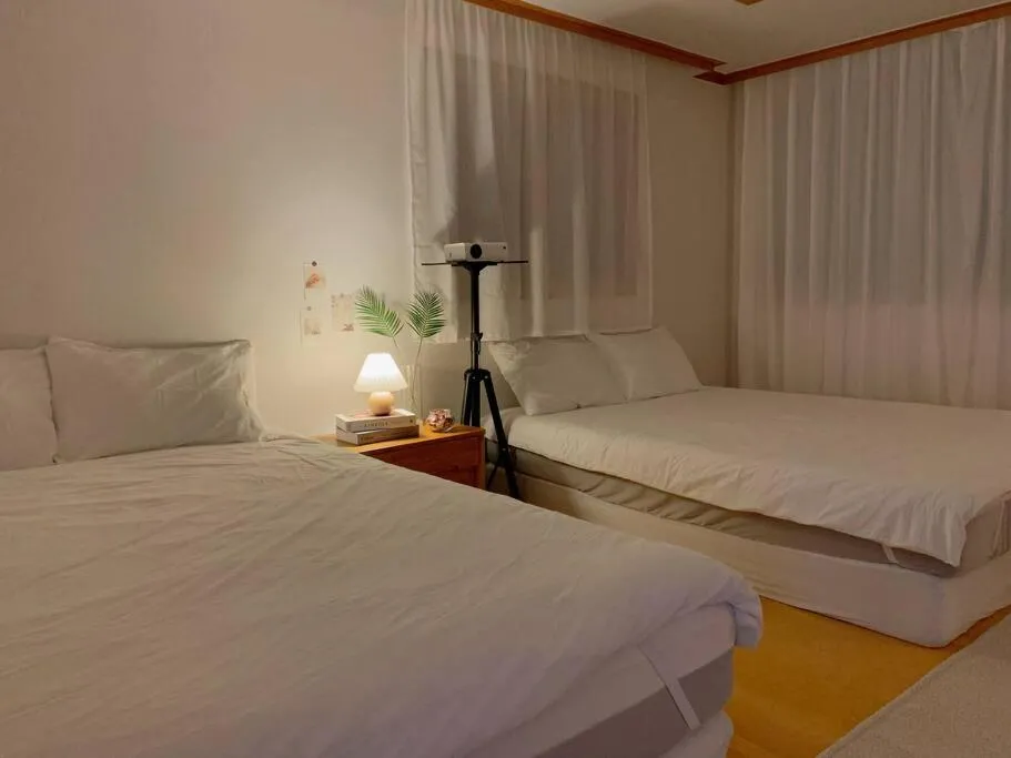 Image 1 of Casa Stay