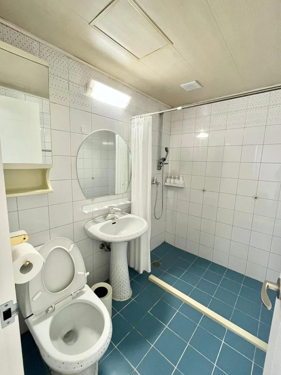 Image 6 of ChaenHaus