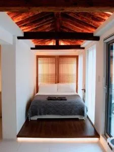 Image 3 of Cheongryang-Anchae 2BR 2BA Hanok Spa Free Parking