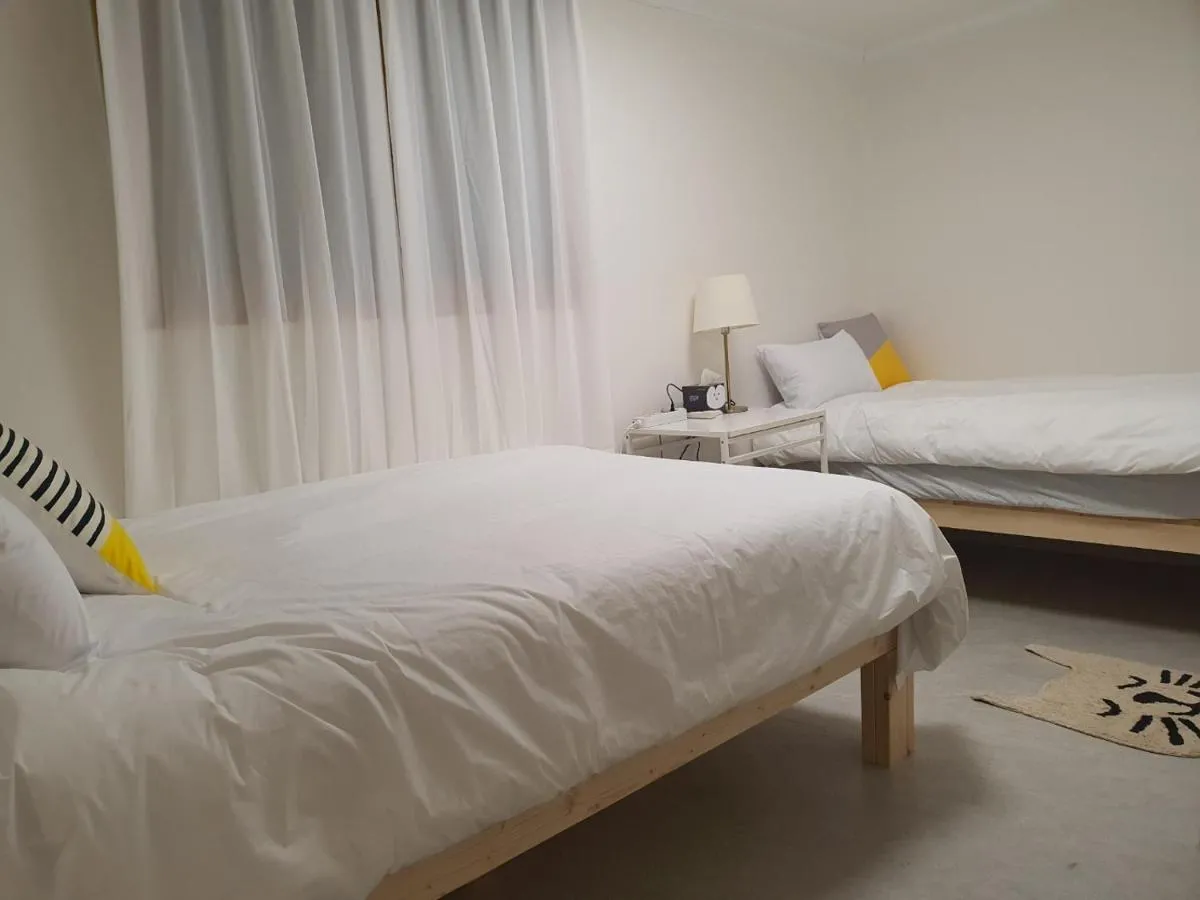 Image 6 of Coco Stay