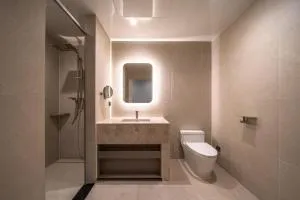 Image 3 of Comfort inn Yeouido
