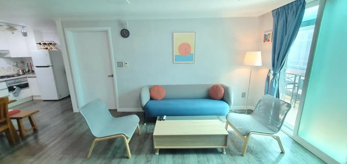 Image 1 of Comfy & Cozy