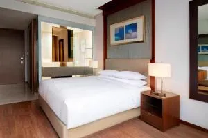 Image 5 of Courtyard By Marriott Seoul Times Square
