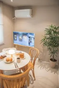 Image 3 of Cozy BnB House DDP 5min Myeongdong