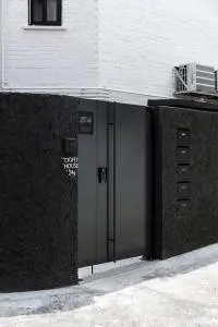 Image 4 of Cozy BnB House DDP 5min Myeongdong
